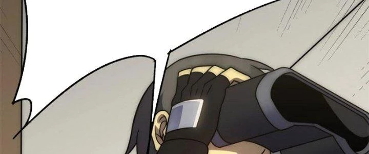 Mạt Thế Đạo Tặc Hành Chapter 116 - Trang 2