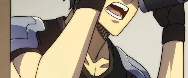 Mạt Thế Đạo Tặc Hành Chapter 116 - Trang 2