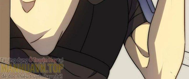 Mạt Thế Đạo Tặc Hành Chapter 116 - Trang 2