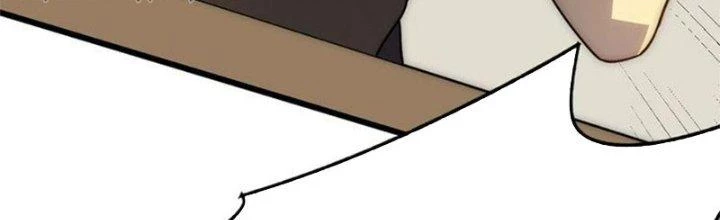 Mạt Thế Đạo Tặc Hành Chapter 116 - Trang 2