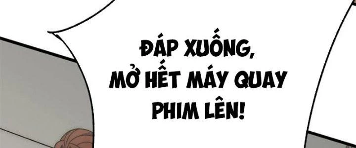 Mạt Thế Đạo Tặc Hành Chapter 116 - Trang 2