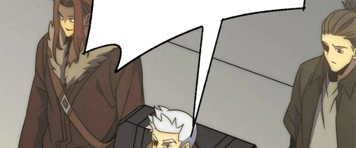 Mạt Thế Đạo Tặc Hành Chapter 116 - Trang 2