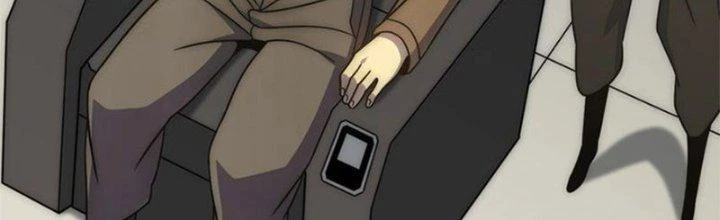 Mạt Thế Đạo Tặc Hành Chapter 116 - Trang 2