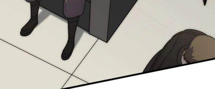 Mạt Thế Đạo Tặc Hành Chapter 116 - Trang 2