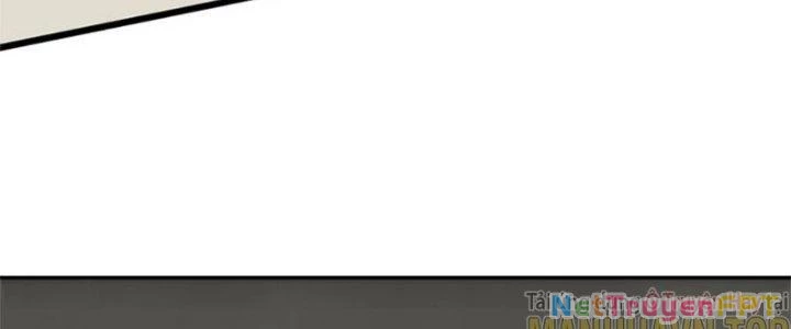 Mạt Thế Đạo Tặc Hành Chapter 116 - Trang 2