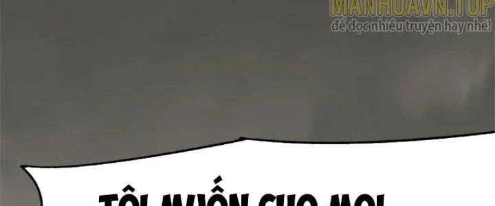 Mạt Thế Đạo Tặc Hành Chapter 116 - Trang 2