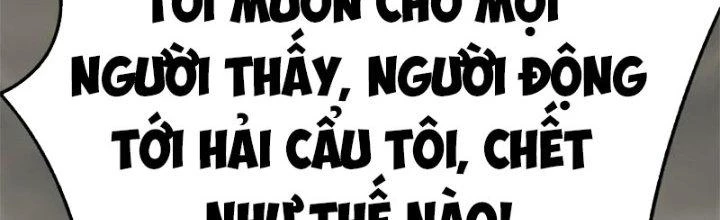 Mạt Thế Đạo Tặc Hành Chapter 116 - Trang 2
