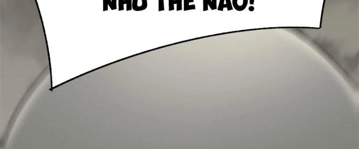 Mạt Thế Đạo Tặc Hành Chapter 116 - Trang 2