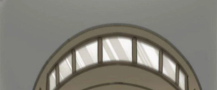 Mạt Thế Đạo Tặc Hành Chapter 116 - Trang 2