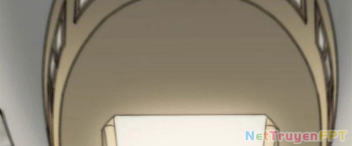 Mạt Thế Đạo Tặc Hành Chapter 116 - Trang 2