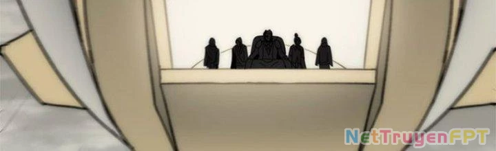 Mạt Thế Đạo Tặc Hành Chapter 116 - Trang 2