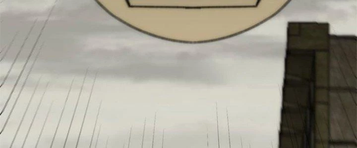 Mạt Thế Đạo Tặc Hành Chapter 116 - Trang 2