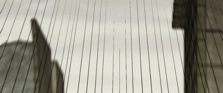 Mạt Thế Đạo Tặc Hành Chapter 116 - Trang 2