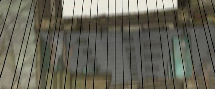 Mạt Thế Đạo Tặc Hành Chapter 116 - Trang 2