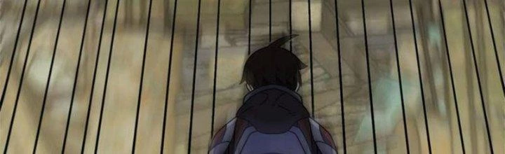 Mạt Thế Đạo Tặc Hành Chapter 116 - Trang 2