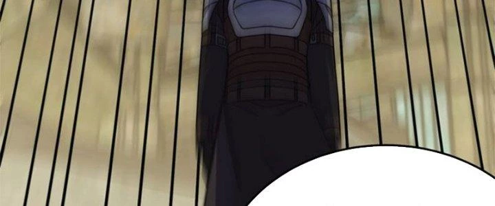 Mạt Thế Đạo Tặc Hành Chapter 116 - Trang 2