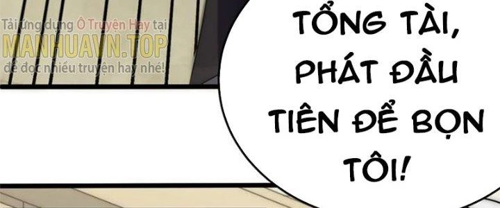 Mạt Thế Đạo Tặc Hành Chapter 116 - Trang 2