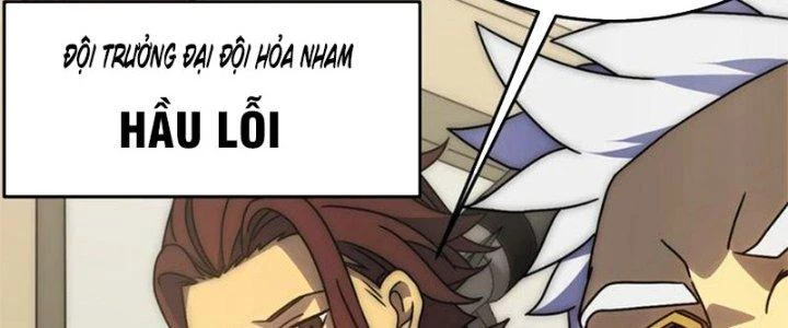 Mạt Thế Đạo Tặc Hành Chapter 116 - Trang 2