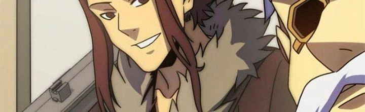 Mạt Thế Đạo Tặc Hành Chapter 116 - Trang 2