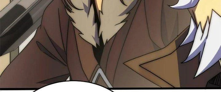 Mạt Thế Đạo Tặc Hành Chapter 116 - Trang 2