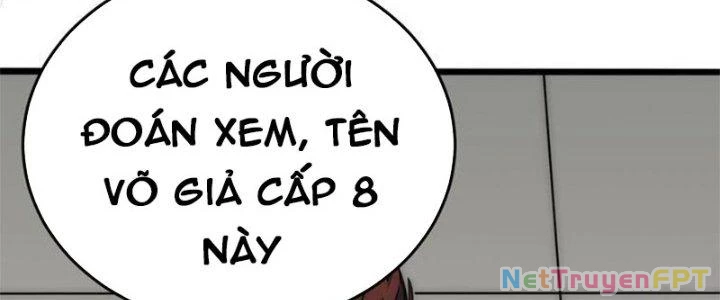 Mạt Thế Đạo Tặc Hành Chapter 116 - Trang 2