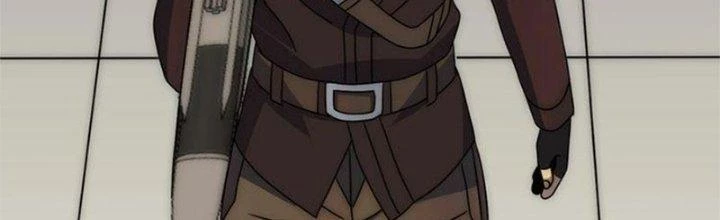 Mạt Thế Đạo Tặc Hành Chapter 116 - Trang 2