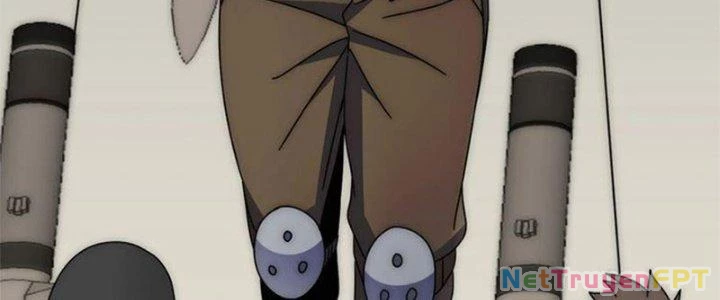 Mạt Thế Đạo Tặc Hành Chapter 116 - Trang 2