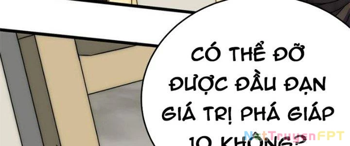 Mạt Thế Đạo Tặc Hành Chapter 116 - Trang 2