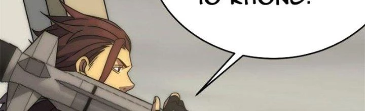 Mạt Thế Đạo Tặc Hành Chapter 116 - Trang 2