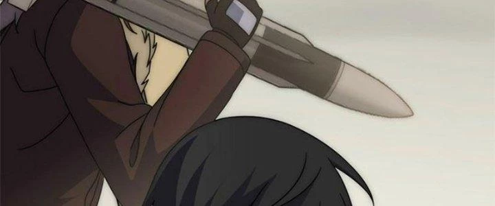 Mạt Thế Đạo Tặc Hành Chapter 116 - Trang 2