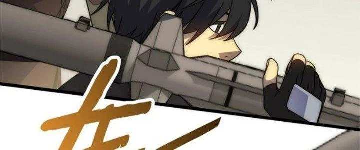 Mạt Thế Đạo Tặc Hành Chapter 116 - Trang 2