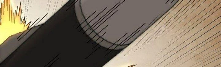 Mạt Thế Đạo Tặc Hành Chapter 116 - Trang 2