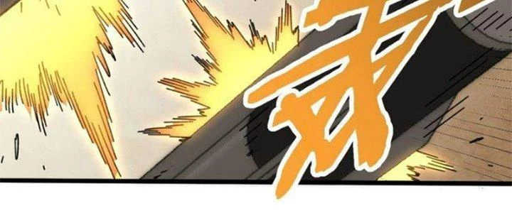 Mạt Thế Đạo Tặc Hành Chapter 116 - Trang 2