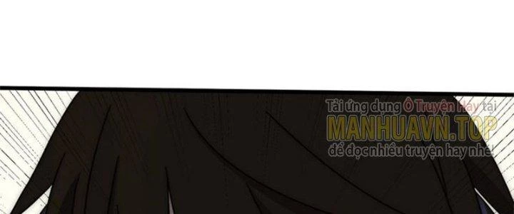 Mạt Thế Đạo Tặc Hành Chapter 116 - Trang 2