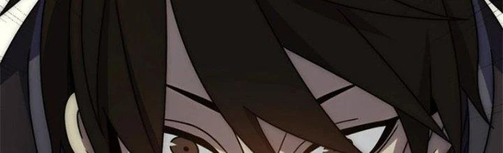 Mạt Thế Đạo Tặc Hành Chapter 116 - Trang 2