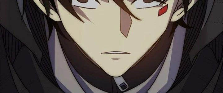 Mạt Thế Đạo Tặc Hành Chapter 116 - Trang 2