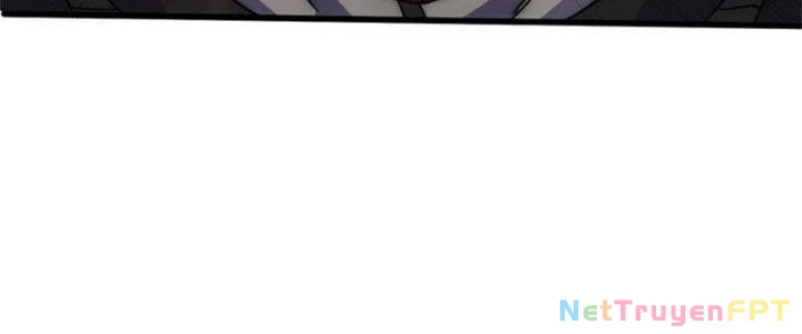 Mạt Thế Đạo Tặc Hành Chapter 116 - Trang 2