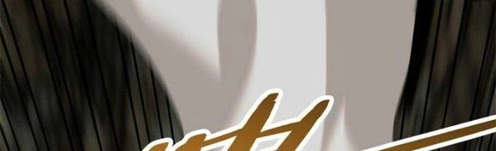 Mạt Thế Đạo Tặc Hành Chapter 116 - Trang 2