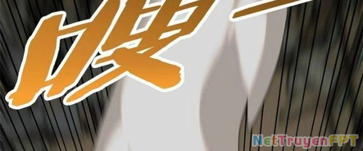 Mạt Thế Đạo Tặc Hành Chapter 116 - Trang 2