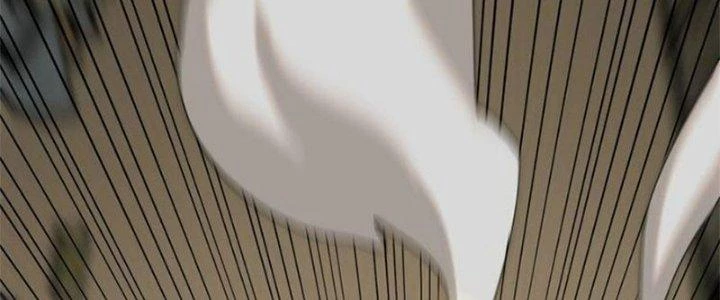 Mạt Thế Đạo Tặc Hành Chapter 116 - Trang 2