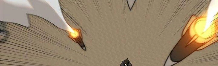 Mạt Thế Đạo Tặc Hành Chapter 116 - Trang 2