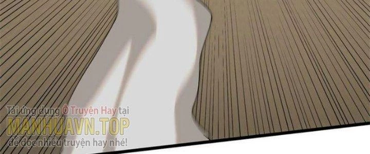 Mạt Thế Đạo Tặc Hành Chapter 116 - Trang 2