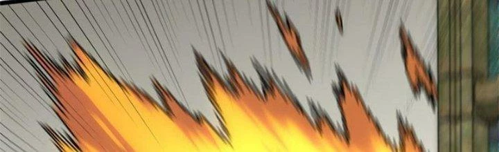 Mạt Thế Đạo Tặc Hành Chapter 116 - Trang 2