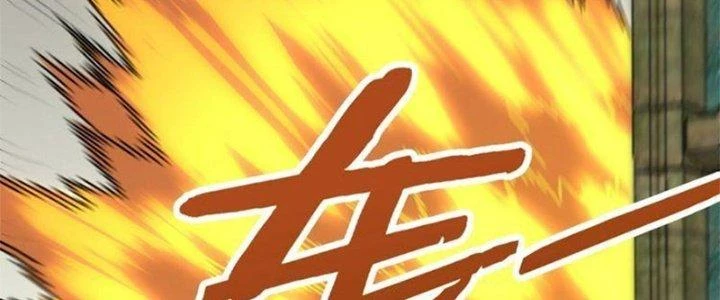 Mạt Thế Đạo Tặc Hành Chapter 116 - Trang 2