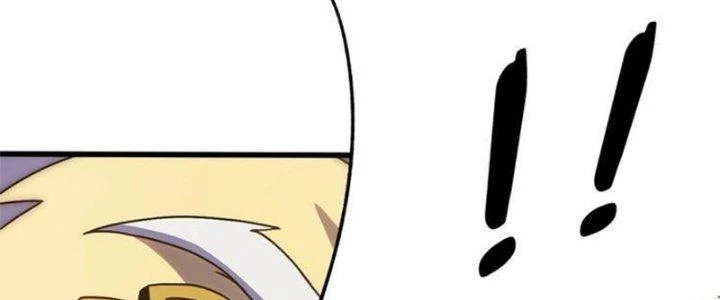 Mạt Thế Đạo Tặc Hành Chapter 116 - Trang 2