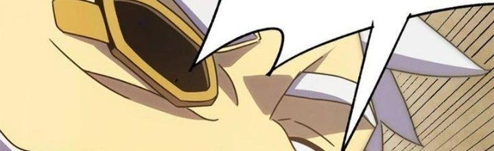 Mạt Thế Đạo Tặc Hành Chapter 116 - Trang 2