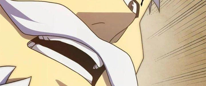 Mạt Thế Đạo Tặc Hành Chapter 116 - Trang 2