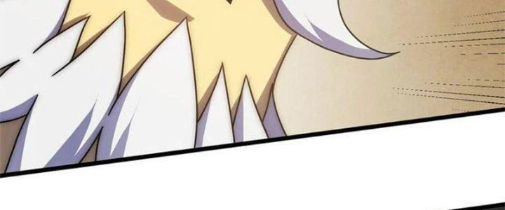 Mạt Thế Đạo Tặc Hành Chapter 116 - Trang 2