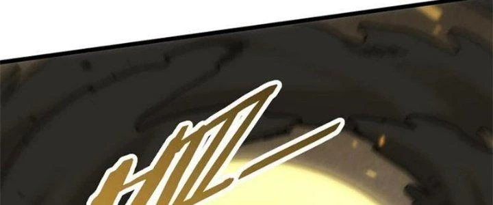 Mạt Thế Đạo Tặc Hành Chapter 116 - Trang 2