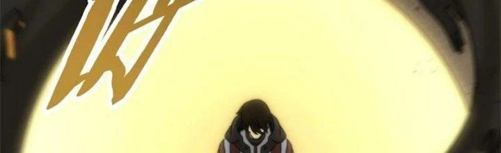 Mạt Thế Đạo Tặc Hành Chapter 116 - Trang 2